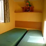 Les Paillotes * Payrac