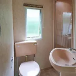 Les Paillotes * Payrac