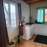 Les Paillotes * Payrac