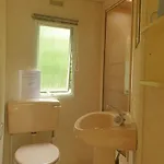 Les Paillotes * Payrac