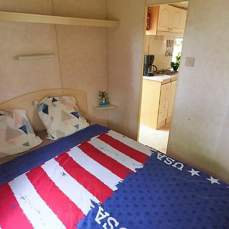 Les Paillotes 派拉克