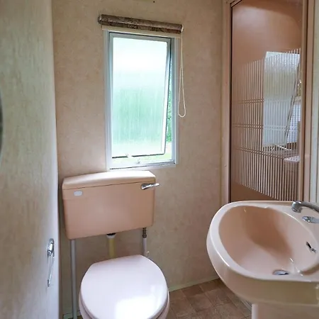 Les Paillotes * 派拉克