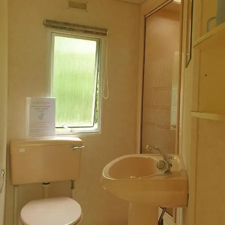 Les Paillotes * 派拉克