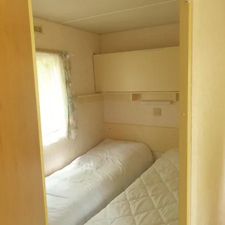 Les Paillotes Payrac