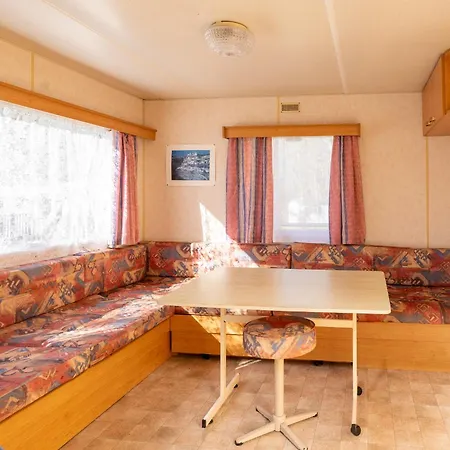 Les Paillotes Payrac