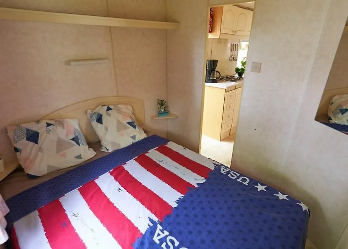 Les Paillotes Payrac