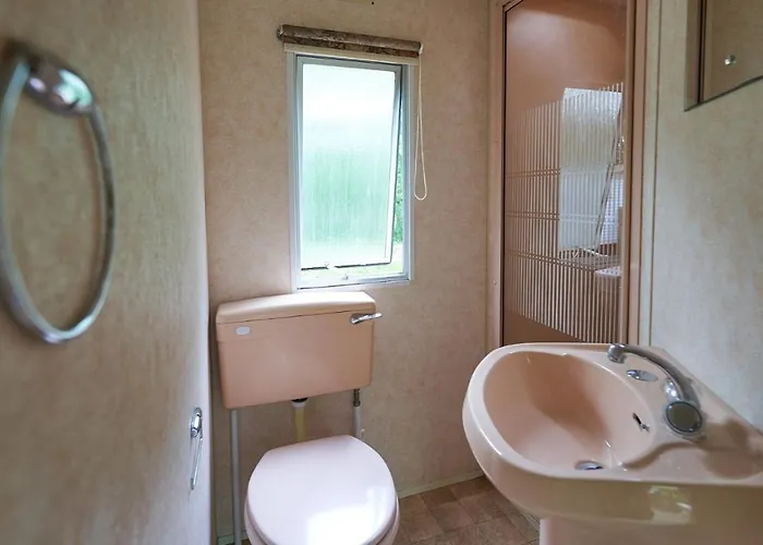 Les Paillotes * Payrac