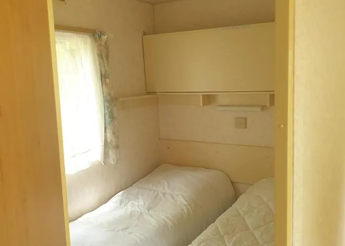 Les Paillotes Payrac