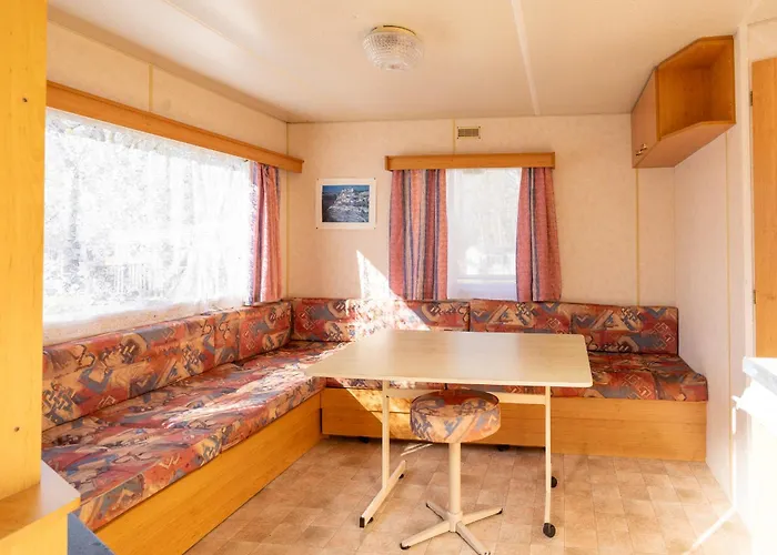 Les Paillotes Payrac